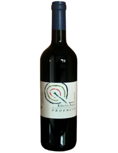 PROENCIA MENCIA 2017