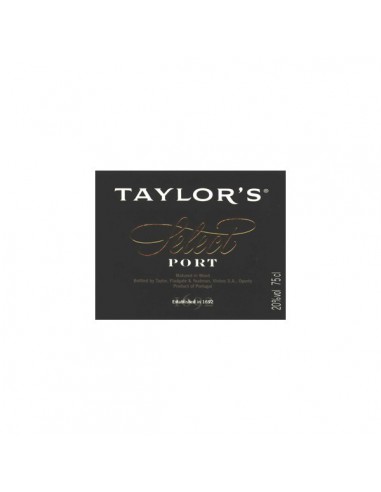 PORTO TAYLOR SELECT