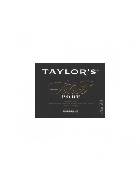 PORTO TAYLOR SELECT