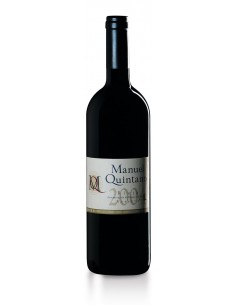 MANUEL QUINTANO RESERVA 04