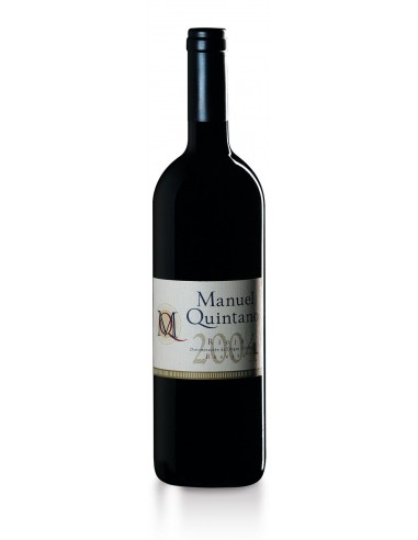 MANUEL QUINTANO RESERVA 04
