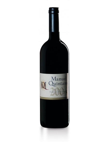 MANUEL QUINTANO RESERVA 04