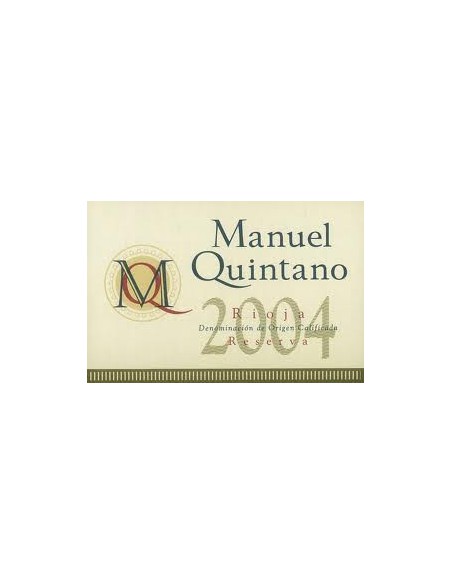 MANUEL QUINTANO RESERVA 04