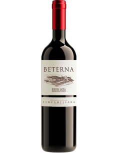 BETERNA MENCIA 2016