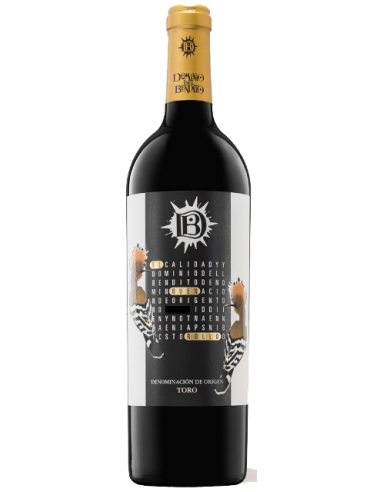 EL BUEN ROLLO 2019
