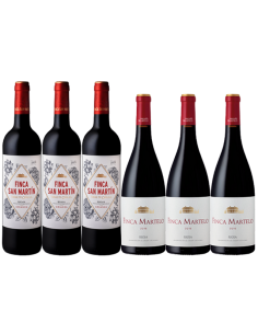 DESCUBRE TORRE DE OÑA