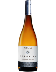 VIÑA FARNADAS 2022