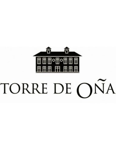 DESCUBRE TORRE DE OÑA