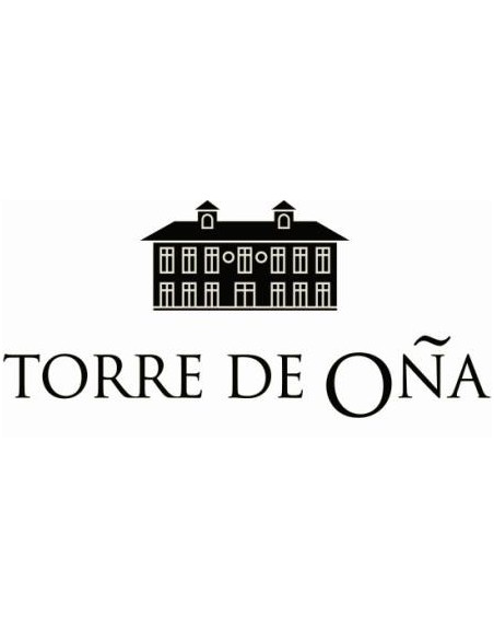 DESCUBRE TORRE DE OÑA