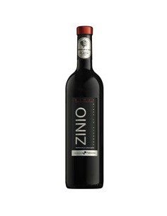 ZINIO SEMICRIANZA 06