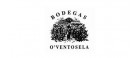 Bodegas O Ventosela