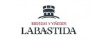 Bodegas y Viñedos La Bastida