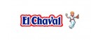 Conservas El Chaval