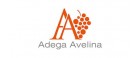 BODEGAS AVELINAS SAT