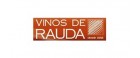 Bodegas y Viñedos Rauda, S.Coop.