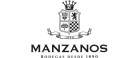 BODEGAS MANZANOS