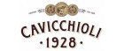 CAVICCHIOLI 1928 U.&.F.