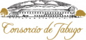 CONSORCIO DE JABUGO