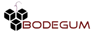 bodegum