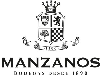 BODEGAS MANZANOS