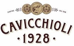 CAVICCHIOLI 1928 U.&.F.