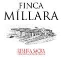 FINCA MILLARA BODEGAS