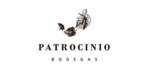 Bodegas Patrocinio